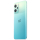 OnePlus Nord CE 2 Lite 5G 6/128GB Blue Tide 120Hz - 1041123 - zdjęcie 5